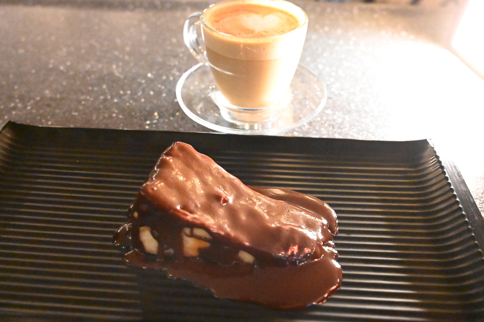 WhatsApp Image 2023-01-21 at 10.28.34 AM (1).jpeg